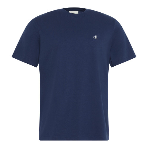 Calvin Klein Ανδρική κοντομάνικη μπλούζα Monogram T-Shirt